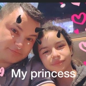 Meet your Posher, Noe